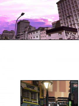 偷窺 38-122話 第2季_122_008