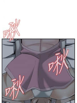 偷窺 38-122話 第2季_121_019