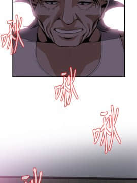 偷窺 38-122話 第2季_120_018