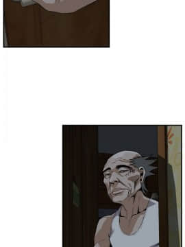 偷窺 38-122話 第2季_120_013