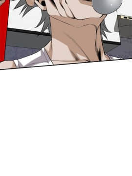 偷窺 38-122話 第2季_120_011