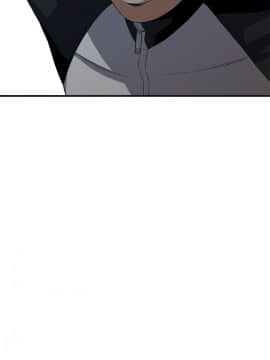 偷窺 38-122話 第2季_119_025