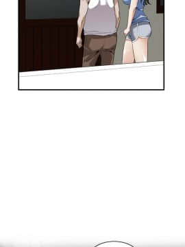 偷窺 38-122話 第2季_118_016