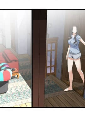 偷窺 38-122話 第2季_117_021