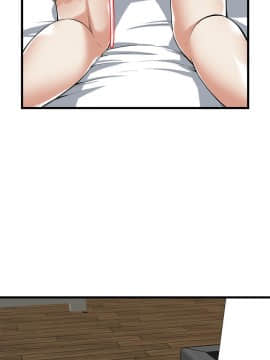 偷窺 38-122話 第2季_117_008