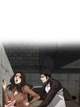 偷窺 38-122話 第2季_088_016