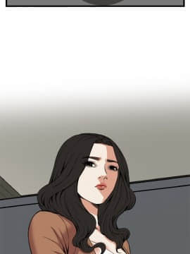 偷窺 38-122話 第2季_087_010