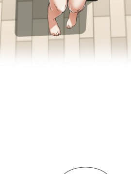 偷窺 38-122話 第2季_085_001