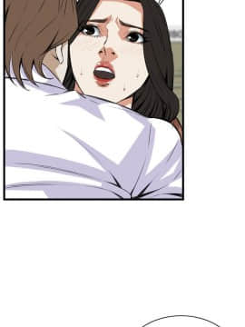 偷窺 38-122話 第2季_082_021