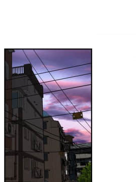 偷窺 38-122話 第2季_082_011