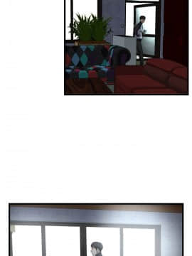 偷窺 38-122話 第2季_082_008