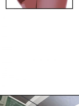 偷窺 38-122話 第2季_082_005