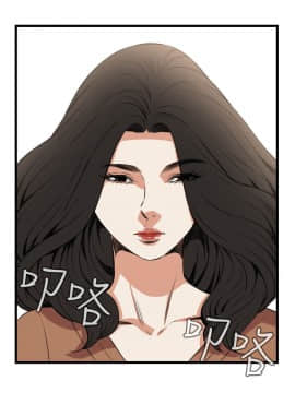 偷窺 38-122話 第2季_082_001