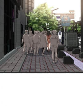 偷窺 38-122話 第2季_082_002