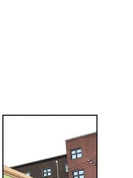 偷窺 38-122話 第2季_082_003