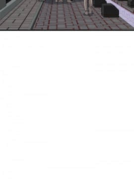 偷窺 38-122話 第2季_081_025