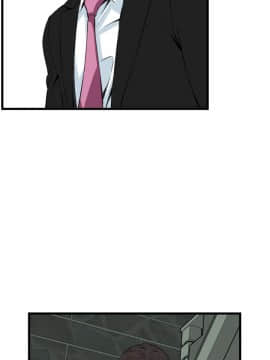 偷窺 38-122話 第2季_077_009