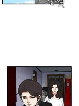 偷窺 38-122話 第2季_077_008