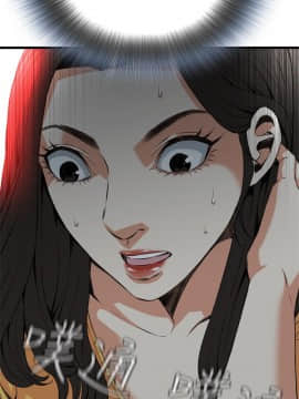 偷窺 38-122話 第2季_076_026