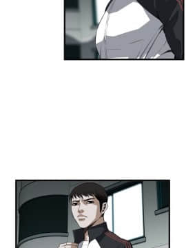 偷窺 38-122話 第2季_076_022