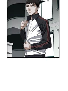 偷窺 38-122話 第2季_076_023