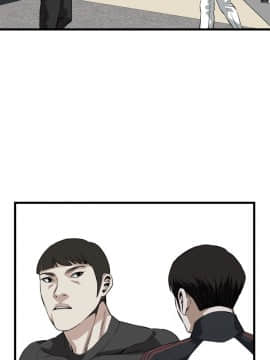 偷窺 38-122話 第2季_076_020