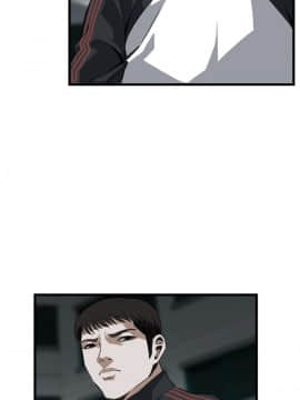 偷窺 38-122話 第2季_076_021
