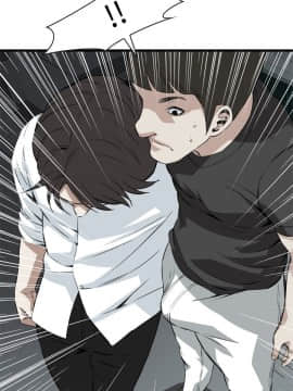 偷窺 38-122話 第2季_076_017
