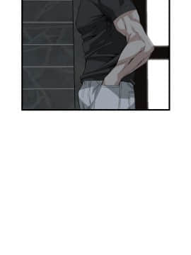 偷窺 38-122話 第2季_076_019