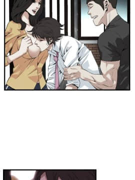 偷窺 38-122話 第2季_076_016