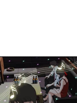 偷窺 38-122話 第2季_074_009