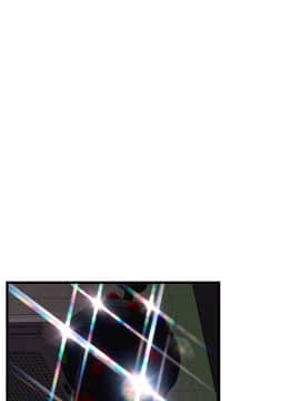 偷窺 38-122話 第2季_074_005