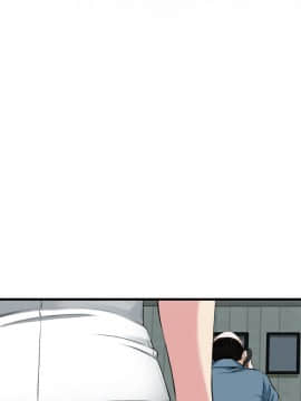 偷窺 38-122話 第2季_071_009