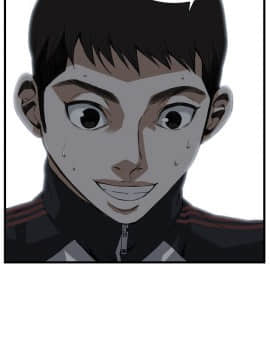 偷窺 38-122話 第2季_070_013