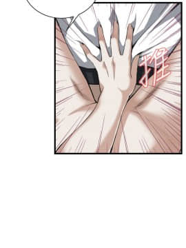 偷窺 38-122話 第2季_070_008
