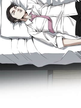 偷窺 38-122話 第2季_070_010
