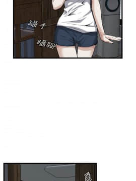 偷窺 38-122話 第2季_070_006