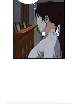 偷窺 38-122話 第2季_069_023