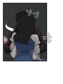 偷窺 38-122話 第2季_069_009