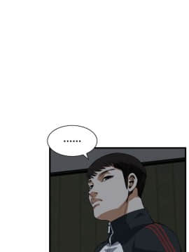 偷窺 38-122話 第2季_069_007