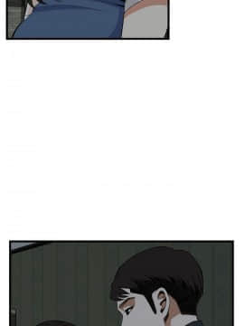 偷窺 38-122話 第2季_069_008