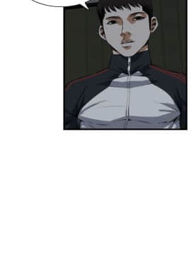 偷窺 38-122話 第2季_069_006