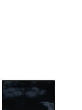 偷窺 38-122話 第2季_069_003