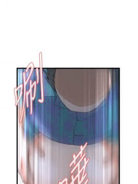 偷窺 38-122話 第2季_068_011