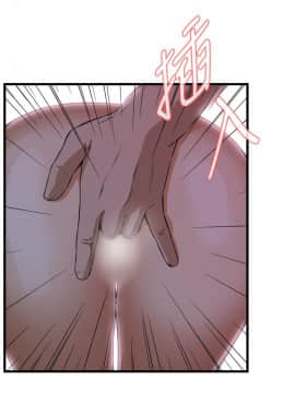 偷窺 38-122話 第2季_068_008