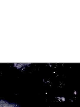 偷窺 38-122話 第2季_068_003