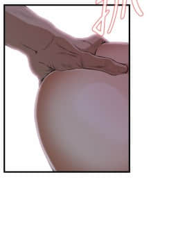 偷窺 38-122話 第2季_068_004