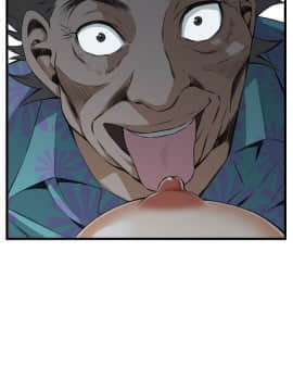 偷窺 38-122話 第2季_067_022