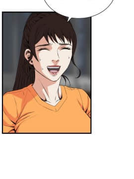偷窺 38-122話 第2季_067_018