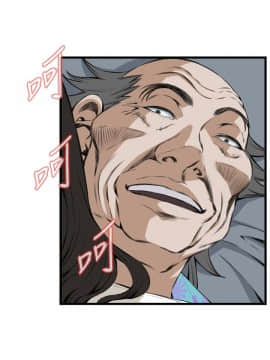 偷窺 38-122話 第2季_067_012